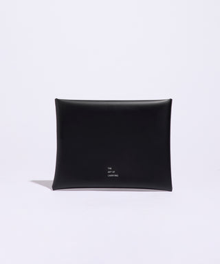 CASE TABLET10
