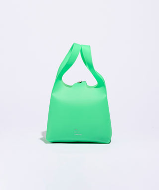 MARKET mini【一部予約販売商品】