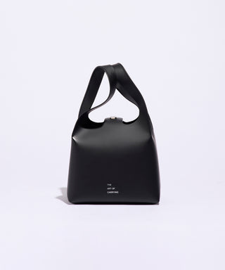 MARKET mini【一部予約販売商品】