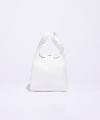 MARKET mini【一部予約販売商品】