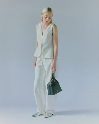 MARKET mini【一部予約販売商品】