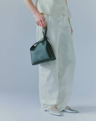 MARKET mini【一部予約販売商品】