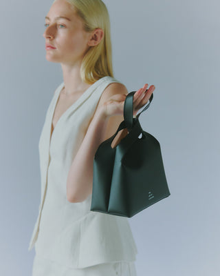 MARKET mini【一部予約販売商品】