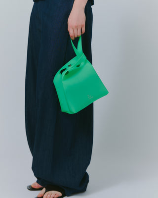 MARKET mini【一部予約販売商品】