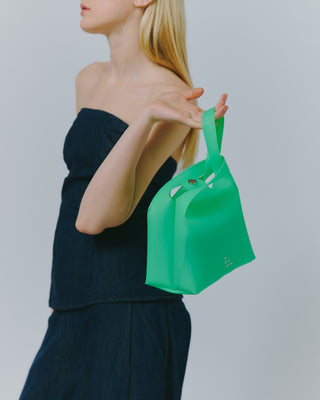 MARKET mini【一部予約販売商品】