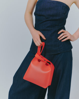 MARKET mini【一部予約販売商品】