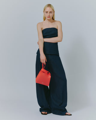 MARKET mini【一部予約販売商品】