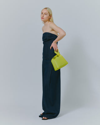 MARKET mini【一部予約販売商品】