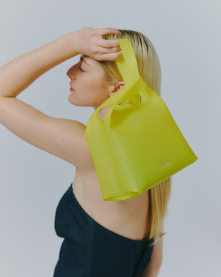 MARKET mini【一部予約販売商品】