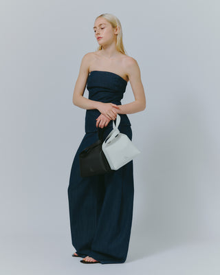 MARKET mini【一部予約販売商品】