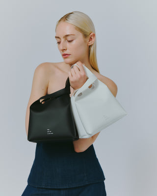 MARKET mini【一部予約販売商品】