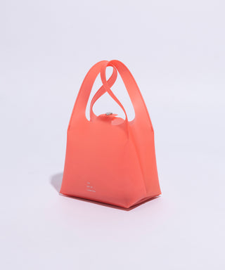 MARKET mini【一部予約販売商品】