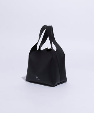 MARKET mini【一部予約販売商品】