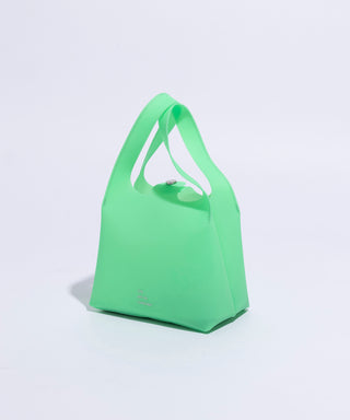 MARKET mini【一部予約販売商品】