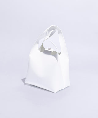 MARKET mini【一部予約販売商品】