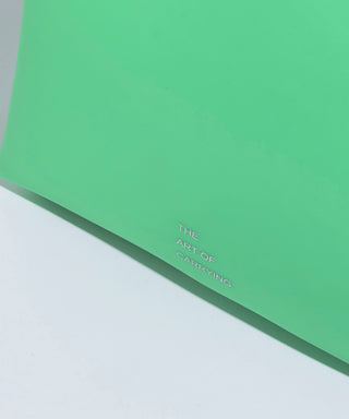 MARKET mini【一部予約販売商品】