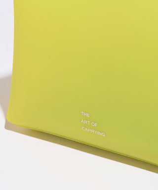 MARKET mini【一部予約販売商品】