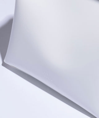 MARKET mini【一部予約販売商品】