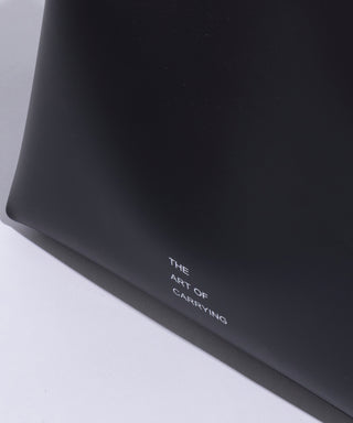 MARKET mini【一部予約販売商品】