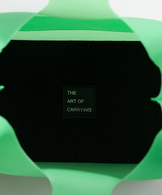 MARKET mini【一部予約販売商品】