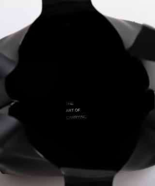 MARKET mini【一部予約販売商品】