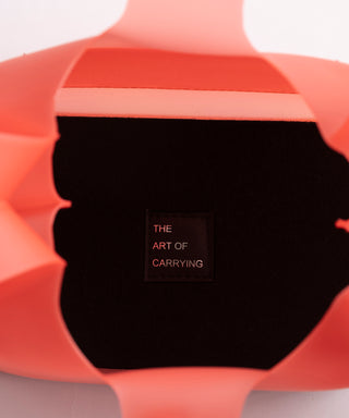 MARKET mini【一部予約販売商品】