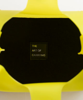 MARKET mini【一部予約販売商品】