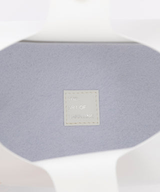 MARKET mini【一部予約販売商品】