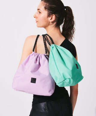 DRAWSTRING C