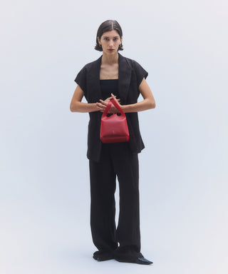 MARKET mini【一部予約販売商品】