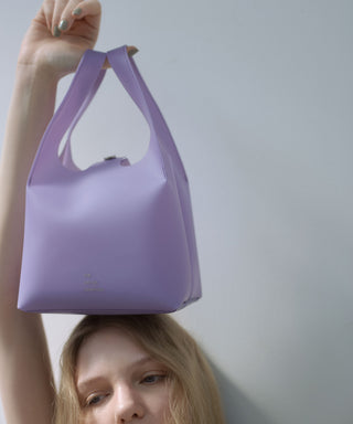 MARKET mini【一部予約販売商品】