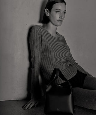 MARKET mini【一部予約販売商品】