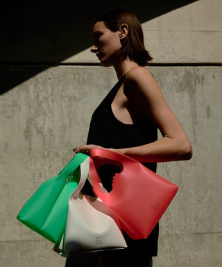 MARKET mini【一部予約販売商品】