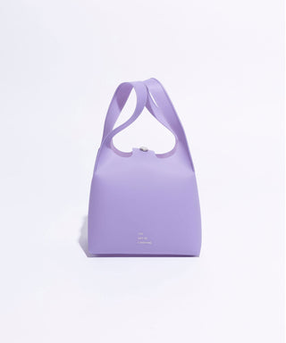 MARKET mini【一部予約販売商品】