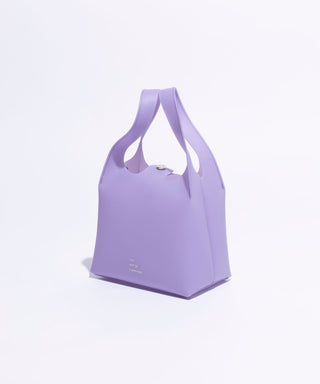 MARKET mini【一部予約販売商品】