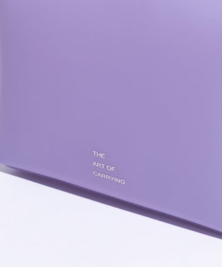 MARKET mini【一部予約販売商品】