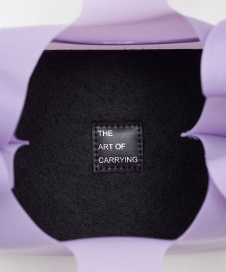 MARKET mini【一部予約販売商品】