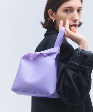 MARKET mini【一部予約販売商品】