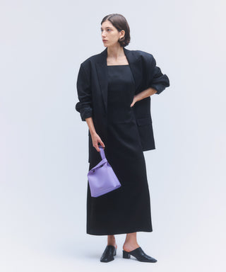 MARKET mini【一部予約販売商品】