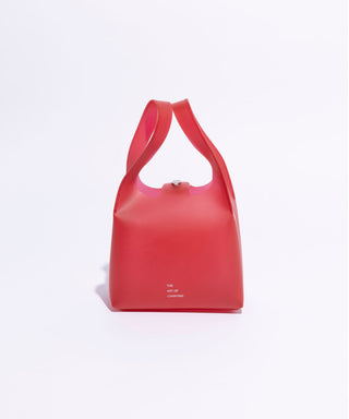 MARKET mini【一部予約販売商品】