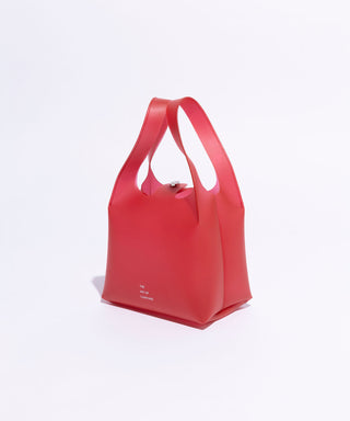 MARKET mini【一部予約販売商品】