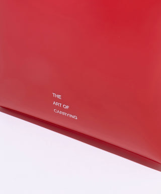 MARKET mini【一部予約販売商品】