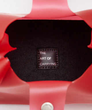 MARKET mini【一部予約販売商品】