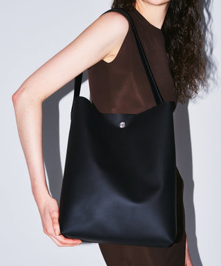 SHOULDER