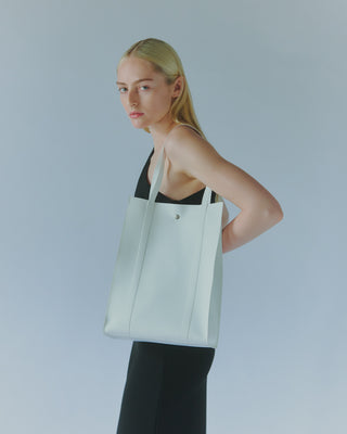 TOTE C