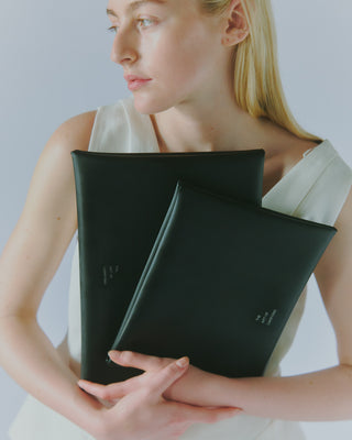 CASE TABLET10