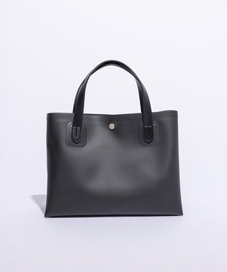 One-piece tote mini