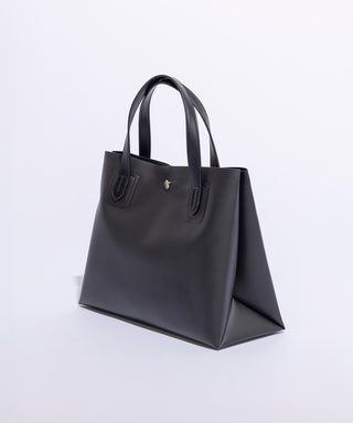 One-piece tote mini