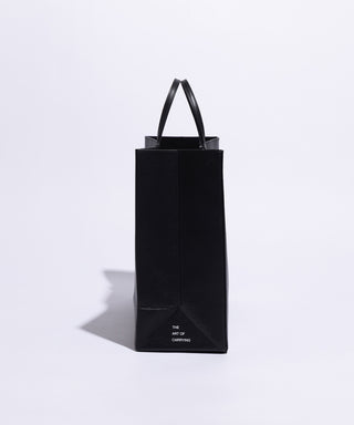 Carton L