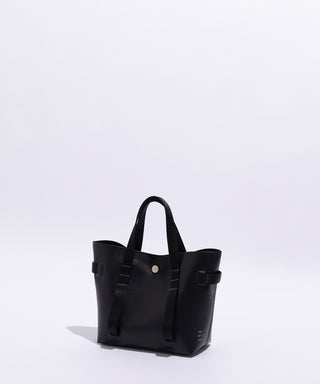 Carrier 04